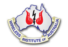 WIA